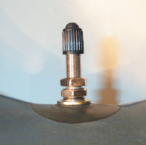 TUBE, ATV 25/26 X 12 X 12#mpn_11129220